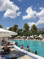 O Paradise Beach Resort & Spa