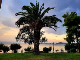 O Paradise Beach Resort & Spa