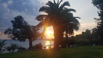 O Paradise Beach Resort & Spa