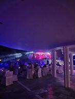 O Paradise Beach Resort & Spa