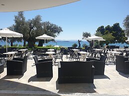 O Paradise Beach Resort & Spa