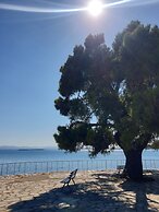 O Paradise Beach Resort & Spa