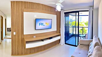 Vacanze - Sky Concept