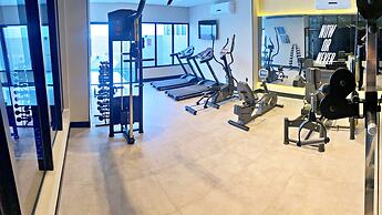 Vacanze - Sky Concept