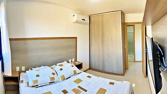 Vacanze - Sky Concept