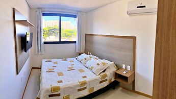 Vacanze - Sky Concept