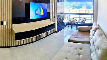 Vacanze - Sky Concept