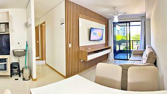 Vacanze - Sky Concept