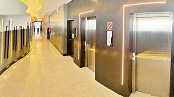 Vacanze - Sky Concept