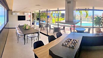 Vacanze - Sky Concept