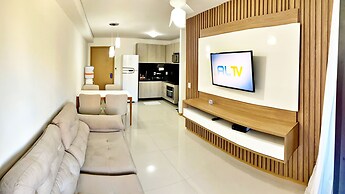 Vacanze - Sky Concept