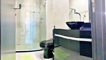 Vacanze - Sky Concept