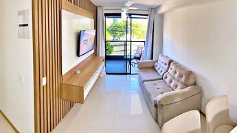 Vacanze - Sky Concept