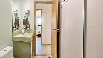 Vacanze - Sky Concept