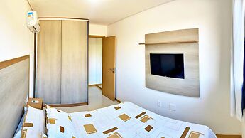 Vacanze - Sky Concept