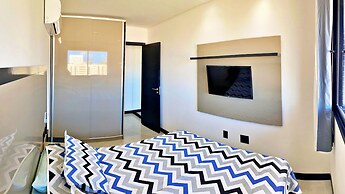 Vacanze - Sky Concept