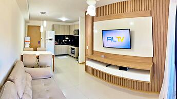 Vacanze - Sky Concept