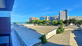 Vacanze - Sky Concept