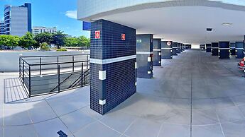 Vacanze - Sky Concept