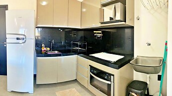 Vacanze - Sky Concept