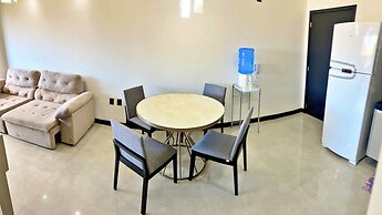 Vacanze - Sky Concept