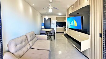 Vacanze - Sky Concept