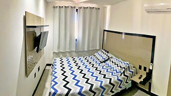 Vacanze - Sky Concept