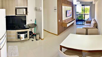 Vacanze - Sky Concept