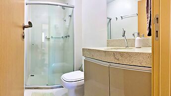 Vacanze - Sky Concept