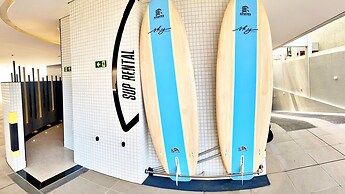 Vacanze - Sky Concept