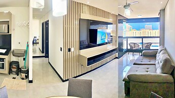 Vacanze - Sky Concept