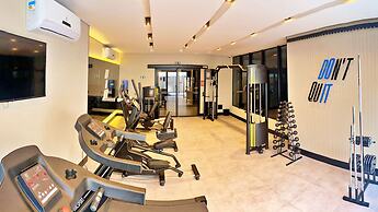 Vacanze - Sky Concept