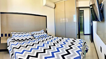 Vacanze - Sky Concept