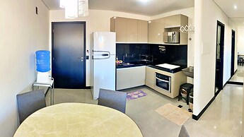 Vacanze - Sky Concept