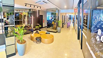 Vacanze - Sky Concept