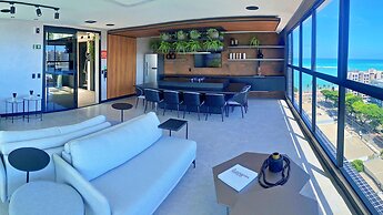 Vacanze - Sky Concept