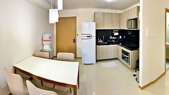 Vacanze - Sky Concept