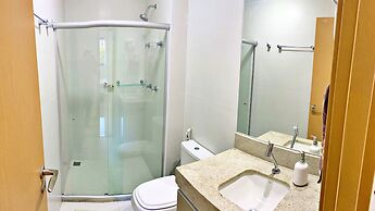 Vacanze - Sky Concept