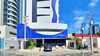 Vacanze - Sky Concept