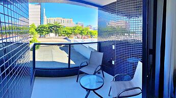 Vacanze - Sky Concept