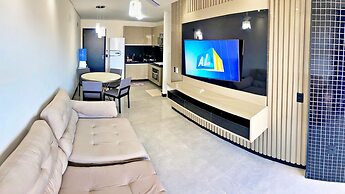 Vacanze - Sky Concept