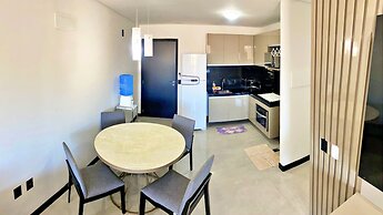 Vacanze - Sky Concept