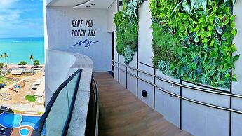 Vacanze - Sky Concept