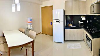 Vacanze - Sky Concept