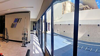 Vacanze - Sky Concept