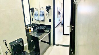 Vacanze - Sky Concept