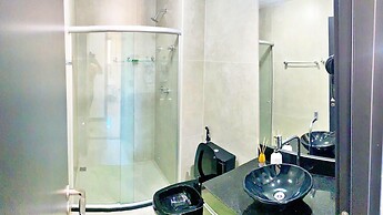 Vacanze - Sky Concept