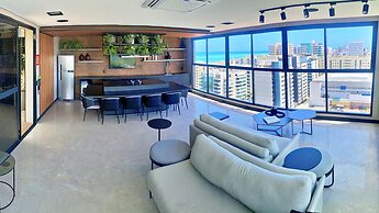 Vacanze - Sky Concept