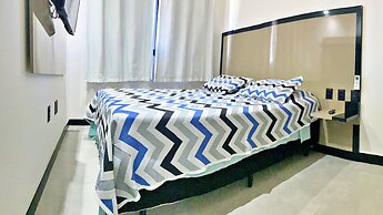 Vacanze - Sky Concept