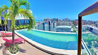 Vacanze - Sky Concept